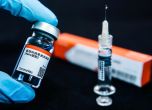 Китайските ваксини срещу COVID-19 не са достатъчно ефективни, две дози не стигат