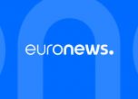 Беларус забрани Euronews и го замени със съветска пропаганда
