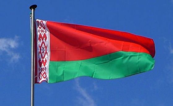 Беларус забрани Euronews и го замени със съветска пропаганда
