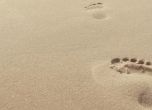 Министърът на туризма ще провери има ли разорани дюни на ''Смокиня''