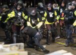 Полицайка уби чернокож в САЩ и отприщи вълна от протести