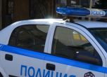 Катастрофира шефът на полицията в Хасково