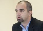 Първан Симеонов: Българите са скептични, но искат правителство