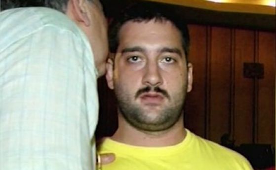 Прокуратурата започна разследване кой е издал фалшиво медицинско на изчезналия Жарко Момчилович