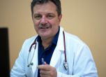 Д-р Симидчиев: Разпускането на НОЩ ще повлияе негативно