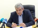 Отстраненият от ВАС Румен Томов ще се кандидатира отново за кмет на Благоевград