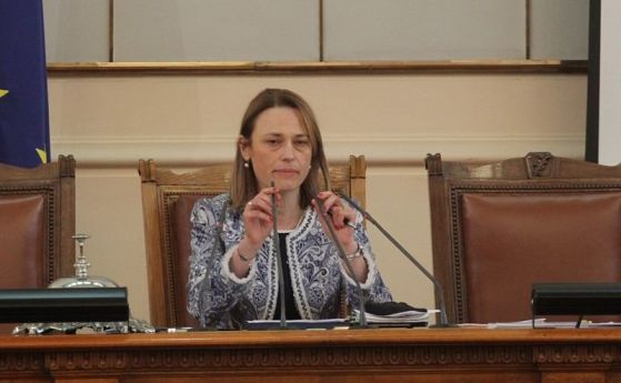 Има такъв народ: Несериозно е да се въвеждат мажоритарни избори само за една нощ (видео)
