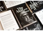 Aвтобиографията на Уди Алън, отхвърлена в Америка, излиза на български