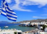 Външно: Гърция ограничава движението между отделните области до 10 май
