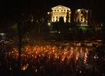 Байдън: Признаваме арменския геноцид, но това не е петно върху днешна Турция