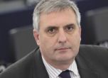 Калфин: Планът за възстановяване се използва за политически битки, най-разумно е да се внесе готовият в ЕС
