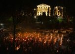 Турция ще отговори на САЩ за 'скандалното' признаване на арменския геноцид