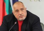 Борисов: Слави Трифонов иска пълно мнозинство. Царят и Тодор Живков нямаха такова