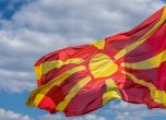 Северна Македония разхлабва леко мерките срещу коронавируса по празниците