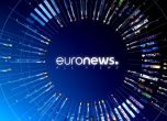 ТВ Европа става Евронюз България