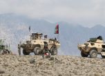 Стотици загинали при ескалация на напрежението в Афганистан