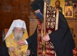 Митрополит Григорий ще води Пасхалната литургия в 'Св. Александър Невски'
