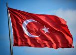 Турция отменя PCR тестовете за 15 държави, но не и за България