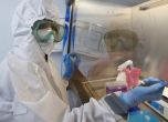 348 нови заразени с коронавирус. За последните 24 часа са ваксинирани 3405 души