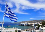 Отварят заведенията в Гърция от днес. Маските остават за целия сезон