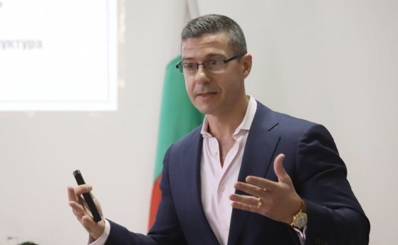 За довиждане: Правителството оряза още веднъж бюджета на БНР с 388 000 лева