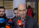 Лечков: Боби Михайлов подаде оставка под натиск, спаси България от страшни неща
