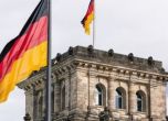 Парламентът в Германия отмени част от ограниченията за ваксинирани или преболедували COVID-19