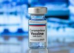Русия одобри Спутник лайт, ваксината е от една доза и давала 79,4% защита от COVID-19
