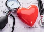 Сърдечната недостатъчност е рядко усложнение след COVID-19