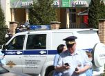 Стрелба в училище в Казан, жертвите са 11, девет са деца (обновена)