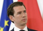 Австрийската прокуратура разследва канцлера Курц