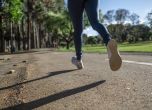 Любимите дамски маратонки за бягане - все по-предпочитаният чифт обувки на съвременната жена