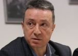Правосъдният министър ще проверява твърденията на Илчовски за издевателства в ареста