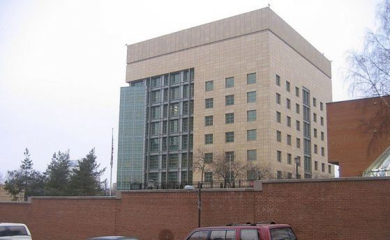 САЩ ще възобновят част от консулските си дейности в Русия