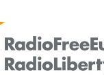 Русия обяви новинарски сайт за 'чуждестранен агент', преследва и радио 'Свободна Европа'