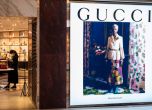 Gucci отбелязва стогодишнината си с изложба във Флоренция