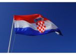 Местен вот в Хърватия