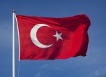 Турция започва леко разхлабване на мерките след пълния локдаун