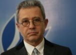 Йордан Цонев: Пеевски никога не е имал кредит от ББР