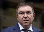 Ангелов: Ваксиниран ли е здравният министър Кацаров?