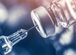 Австрия спира ваксинацията с Астра Зенека