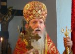 Сливенският митрополит призова миряните да не участват в нестинарски сборища