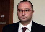 БСП срещу шефа на апелативния спецсъд заради Румен Овчаров