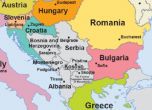 Гърция пуска ваксинирани със Спутник V, правят PCR за 20 евро на турската граница