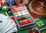 Кои са последните тенденции в казино индустрията