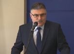 Министърът на отбраната: нахлуването в цеха в Чешнегирово е ''неприятно недоразумение''