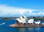 Австралийски съд потвърди забраната за напускане на страната