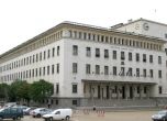 БНБ започва надзорна проверка в Българската банка за развитие