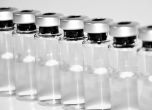 СЗО одобри за употреба китайската ваксина ''Синовак''