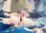 За първи път испански лекари извършиха двойна трансплантация на пациент